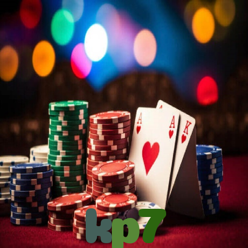 kp7: Aposta Facilmente com Funcionalidades Completas no Aplicativo Móvel