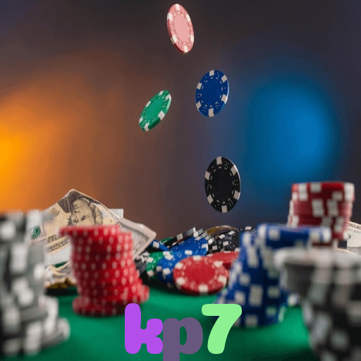 kp7: Aposta Facilmente com Funcionalidades Completas no Aplicativo Móvel