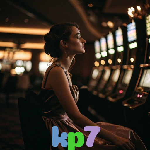kp7: Aposta Facilmente com Funcionalidades Completas no Aplicativo Móvel