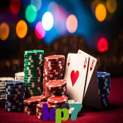kp7: Aposta Facilmente com Funcionalidades Completas no Aplicativo Móvel