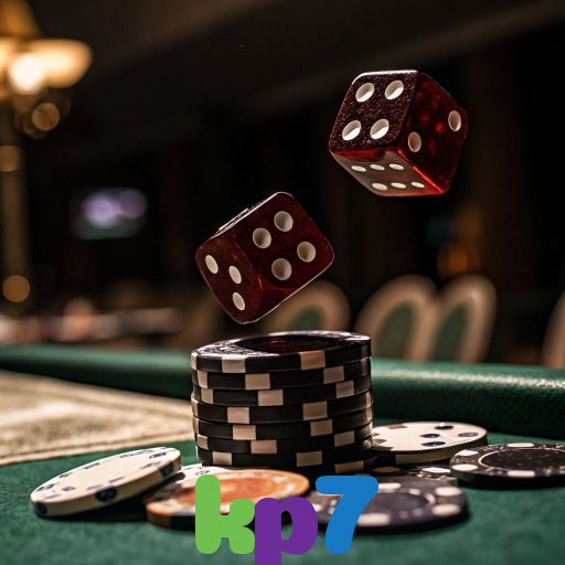 kp7: Aposta Facilmente com Funcionalidades Completas no Aplicativo Móvel