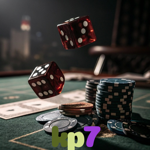 kp7: Aposta Facilmente com Funcionalidades Completas no Aplicativo Móvel