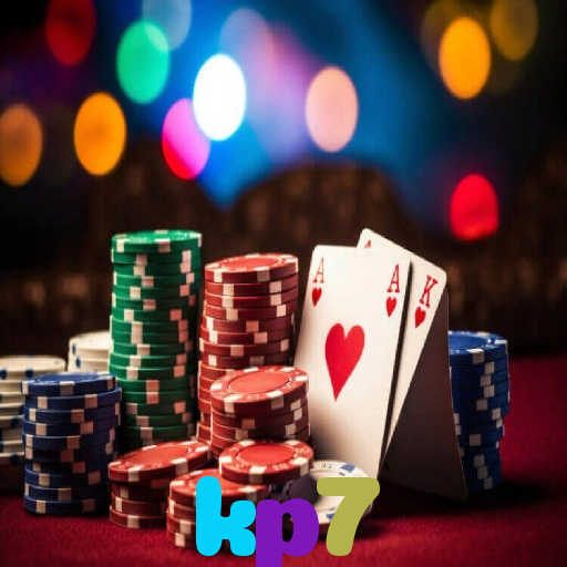 kp7: Aposta Facilmente com Funcionalidades Completas no Aplicativo Móvel