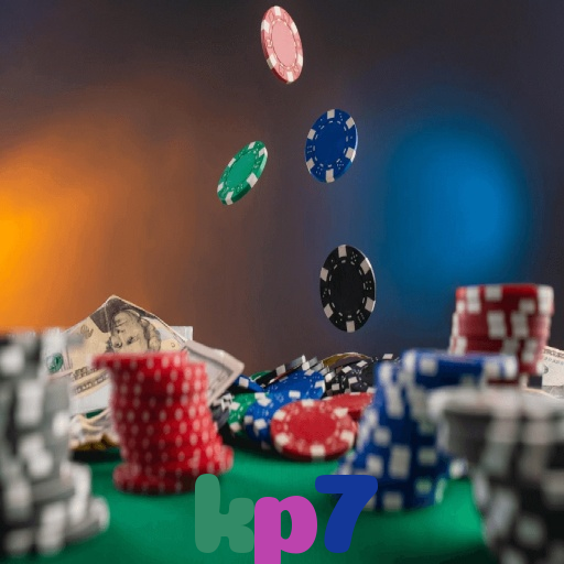 kp7: Aposta Facilmente com Funcionalidades Completas no Aplicativo Móvel
