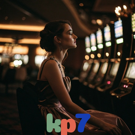 kp7: Aposta Facilmente com Funcionalidades Completas no Aplicativo Móvel