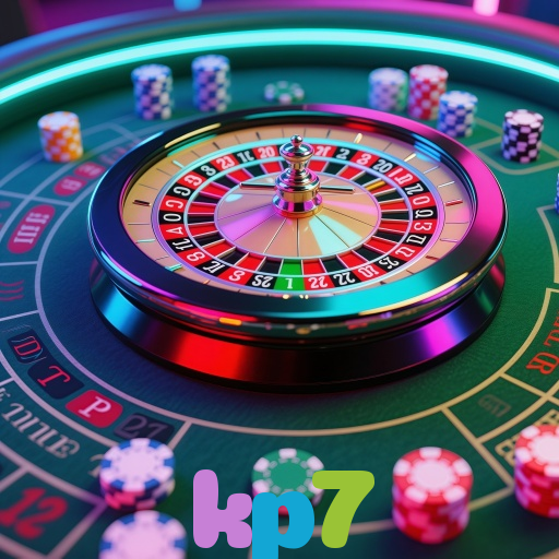 kp7: Aposta Facilmente com Funcionalidades Completas no Aplicativo Móvel