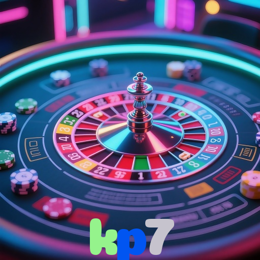 kp7: Aposta Facilmente com Funcionalidades Completas no Aplicativo Móvel