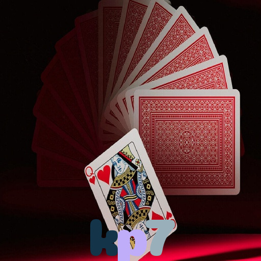 kp7: Aposta Facilmente com Funcionalidades Completas no Aplicativo Móvel
