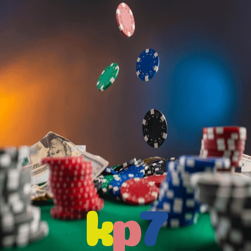 kp7: Aposta Facilmente com Funcionalidades Completas no Aplicativo Móvel