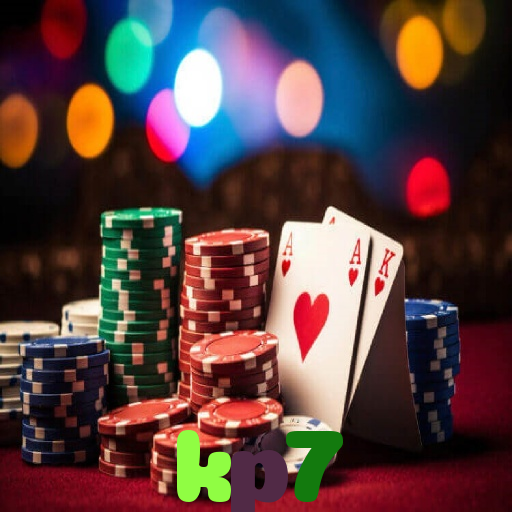 kp7: Aposta Facilmente com Funcionalidades Completas no Aplicativo Móvel