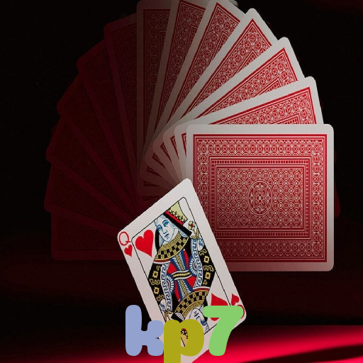 kp7: Aposta Facilmente com Funcionalidades Completas no Aplicativo Móvel