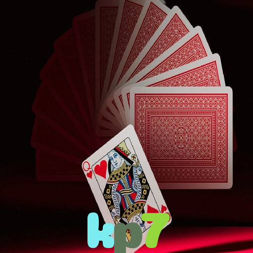 kp7: Aposta Facilmente com Funcionalidades Completas no Aplicativo Móvel