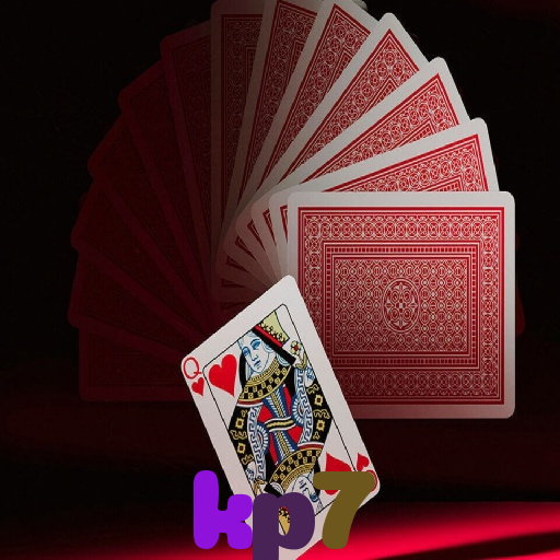 kp7: Aposta Facilmente com Funcionalidades Completas no Aplicativo Móvel