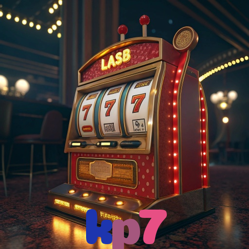kp7: Aposta Facilmente com Funcionalidades Completas no Aplicativo Móvel