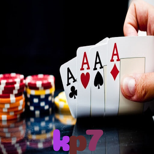kp7: Aposta Facilmente com Funcionalidades Completas no Aplicativo Móvel