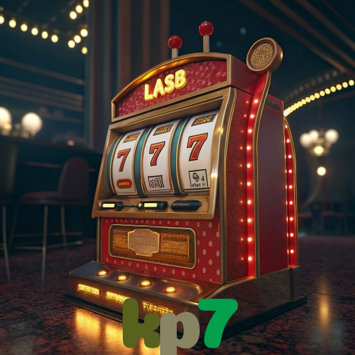kp7: Aposta Facilmente com Funcionalidades Completas no Aplicativo Móvel