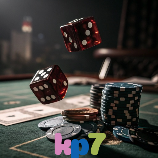 kp7: Aposta Facilmente com Funcionalidades Completas no Aplicativo Móvel