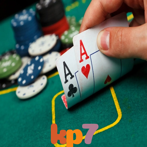 kp7: Aposta Facilmente com Funcionalidades Completas no Aplicativo Móvel
