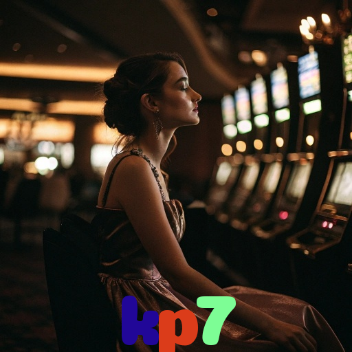kp7: Aposta Facilmente com Funcionalidades Completas no Aplicativo Móvel