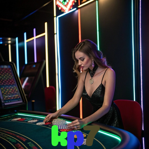 kp7: Aposta Facilmente com Funcionalidades Completas no Aplicativo Móvel