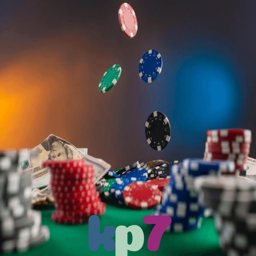 kp7: Aposta Facilmente com Funcionalidades Completas no Aplicativo Móvel