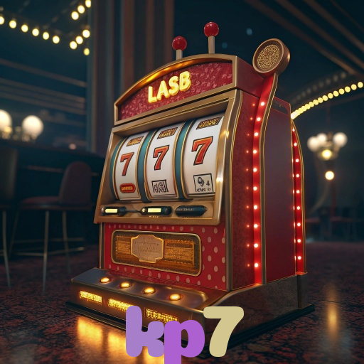 kp7: Aposta Facilmente com Funcionalidades Completas no Aplicativo Móvel