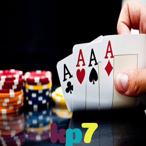 kp7: Aposta Facilmente com Funcionalidades Completas no Aplicativo Móvel