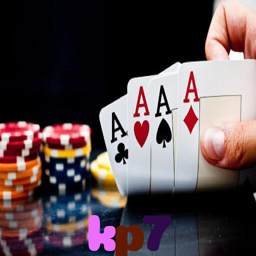 kp7: Aposta Facilmente com Funcionalidades Completas no Aplicativo Móvel