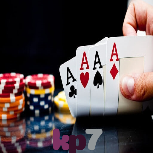 kp7: Aposta Facilmente com Funcionalidades Completas no Aplicativo Móvel