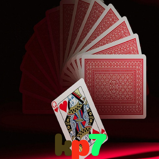 kp7: Aposta Facilmente com Funcionalidades Completas no Aplicativo Móvel