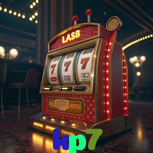 kp7: Aposta Facilmente com Funcionalidades Completas no Aplicativo Móvel