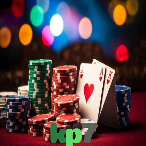 kp7: Aposta Facilmente com Funcionalidades Completas no Aplicativo Móvel