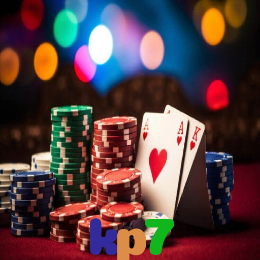 kp7: Aposta Facilmente com Funcionalidades Completas no Aplicativo Móvel