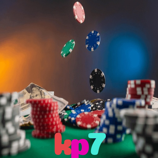 kp7: Aposta Facilmente com Funcionalidades Completas no Aplicativo Móvel