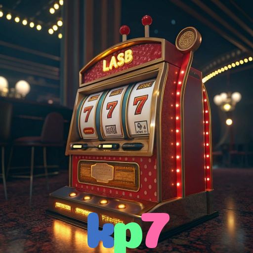 kp7: Aposta Facilmente com Funcionalidades Completas no Aplicativo Móvel