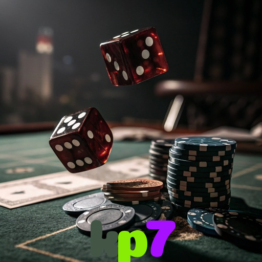 kp7: Aposta Facilmente com Funcionalidades Completas no Aplicativo Móvel