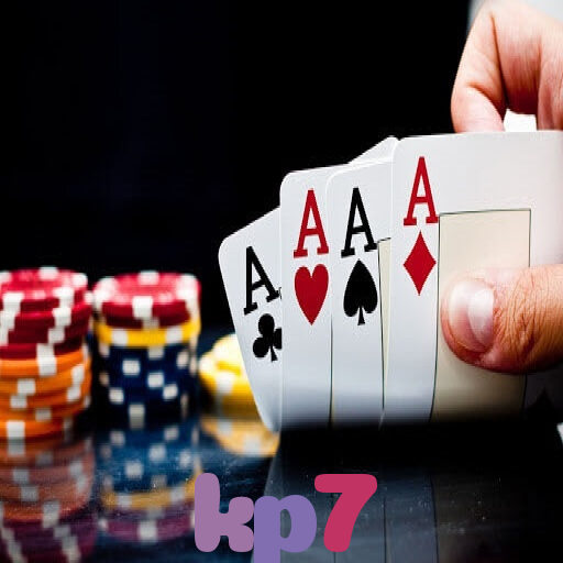 kp7: Aposta Facilmente com Funcionalidades Completas no Aplicativo Móvel