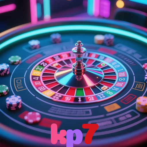 kp7: Aposta Facilmente com Funcionalidades Completas no Aplicativo Móvel