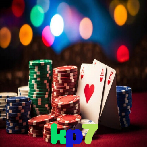 kp7: Aposta Facilmente com Funcionalidades Completas no Aplicativo Móvel