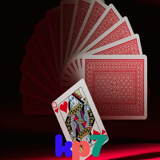 kp7: Aposta Facilmente com Funcionalidades Completas no Aplicativo Móvel