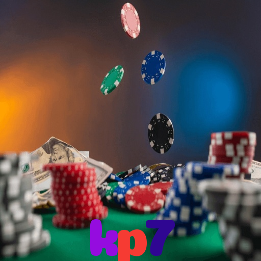 kp7: Aposta Facilmente com Funcionalidades Completas no Aplicativo Móvel