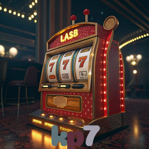 kp7: Aposta Facilmente com Funcionalidades Completas no Aplicativo Móvel