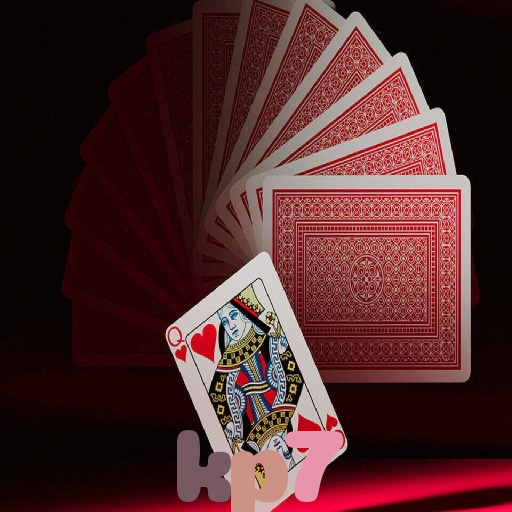 kp7: Aposta Facilmente com Funcionalidades Completas no Aplicativo Móvel