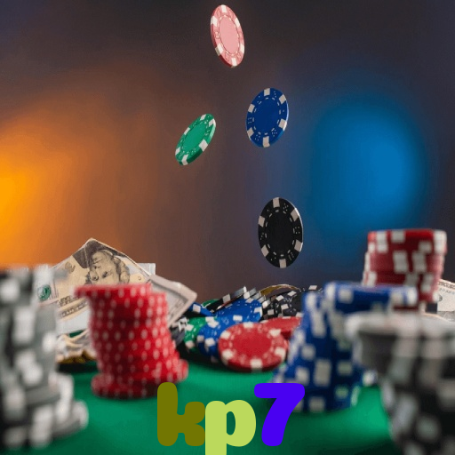 kp7: Aposta Facilmente com Funcionalidades Completas no Aplicativo Móvel