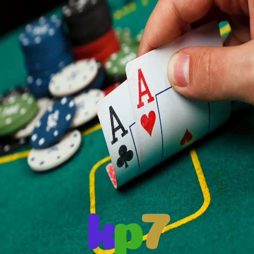 kp7: Aposta Facilmente com Funcionalidades Completas no Aplicativo Móvel