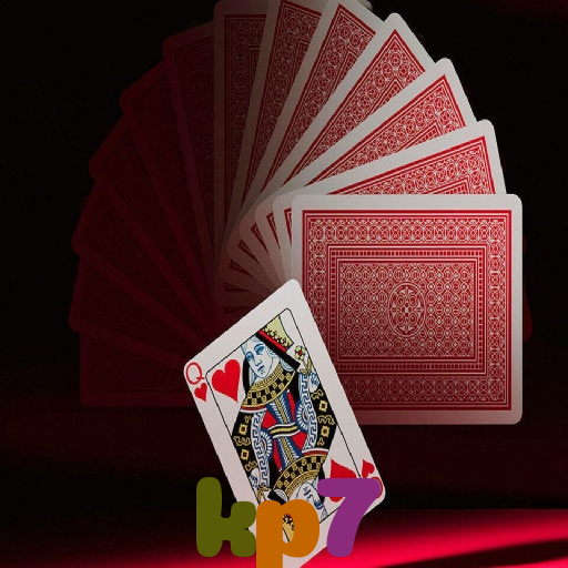 kp7: Aposta Facilmente com Funcionalidades Completas no Aplicativo Móvel