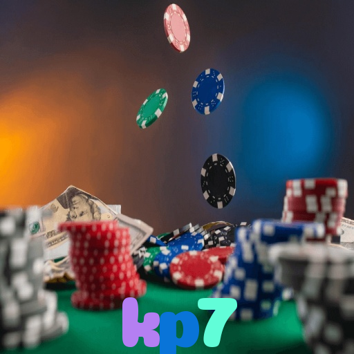 kp7: Aposta Facilmente com Funcionalidades Completas no Aplicativo Móvel