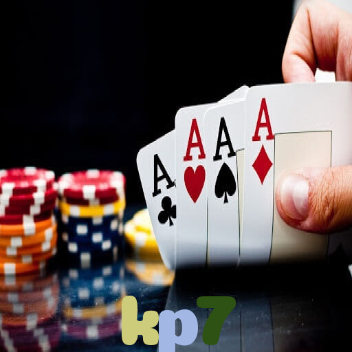 kp7: Aposta Facilmente com Funcionalidades Completas no Aplicativo Móvel
