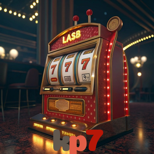 kp7: Aposta Facilmente com Funcionalidades Completas no Aplicativo Móvel