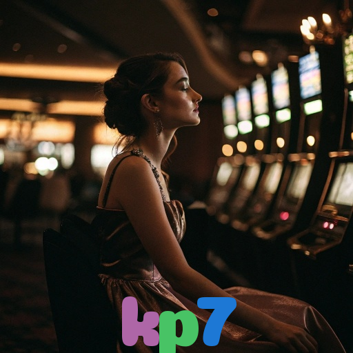 kp7: Aposta Facilmente com Funcionalidades Completas no Aplicativo Móvel